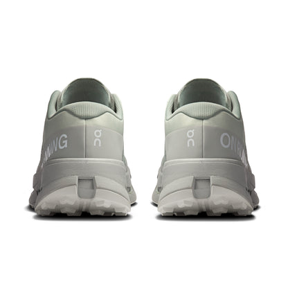 Iceberg | Glacier