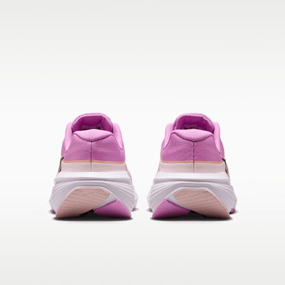 Light Magenta/Off Noir/White/Black