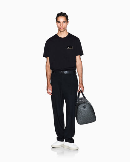 black 2