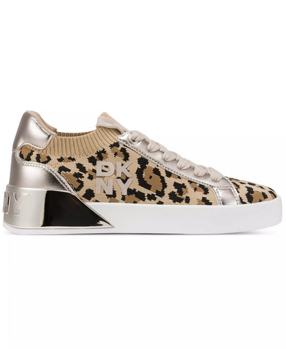 Beige Multi