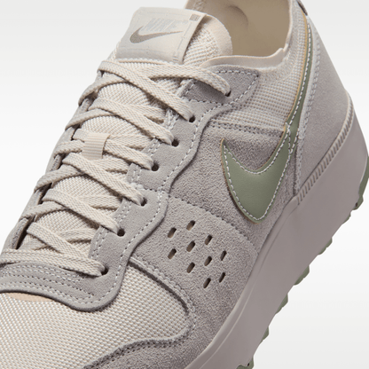 Light Orewood Brown/College Grey/Silver Sage/Light Army