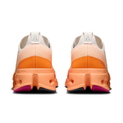 Pearl | Tangerine