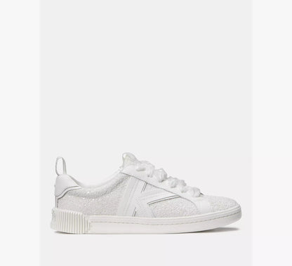 True White 2