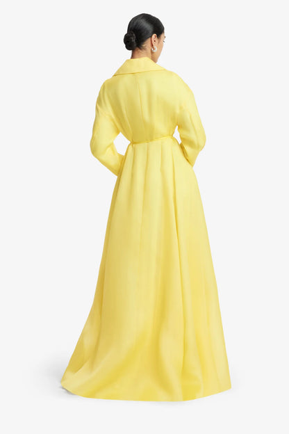 Limoncello