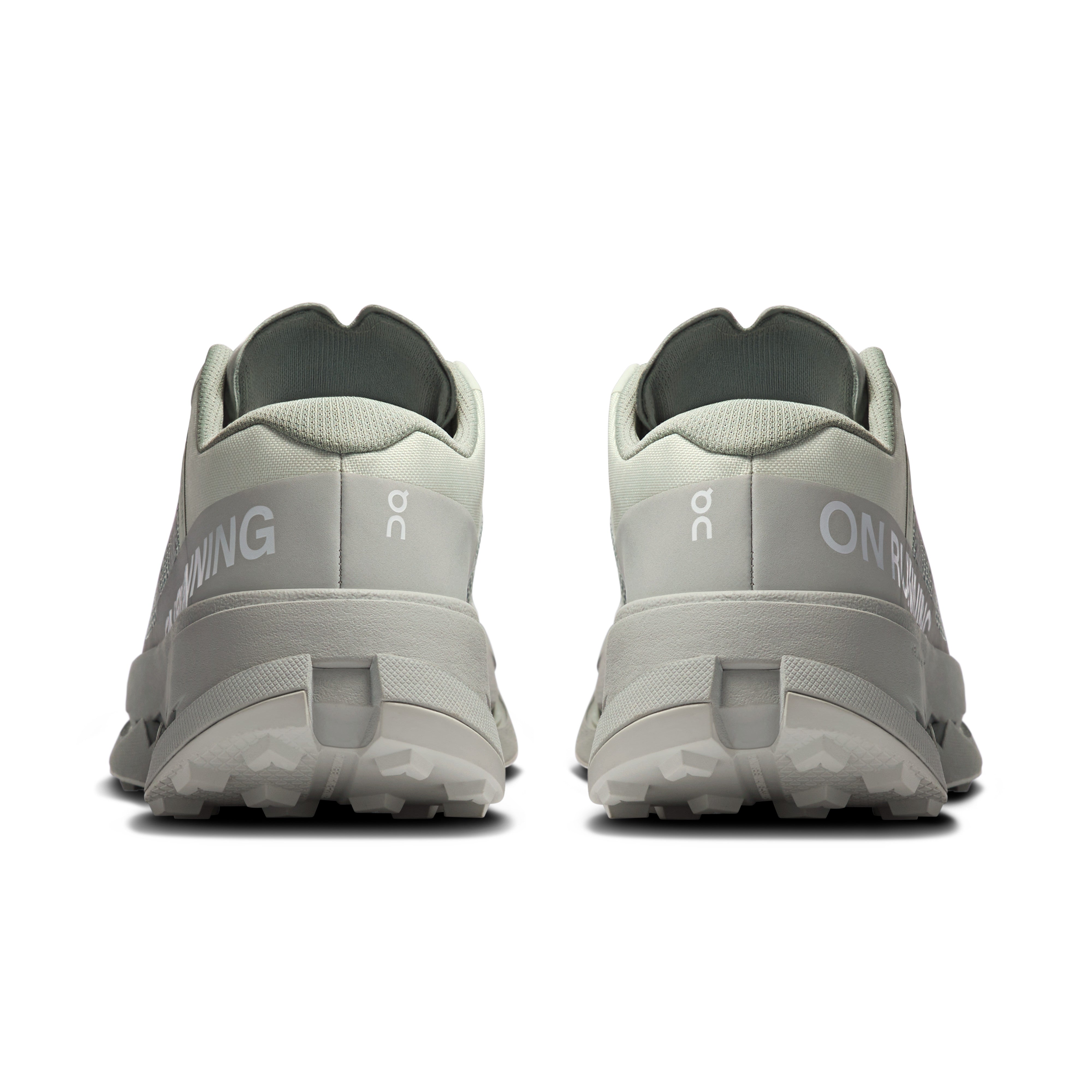 Iceberg | Glacier