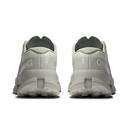 Iceberg | Glacier
