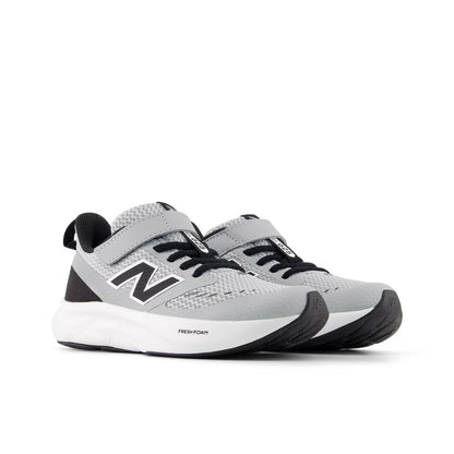 Grey Matter With Shadow Gray And Black