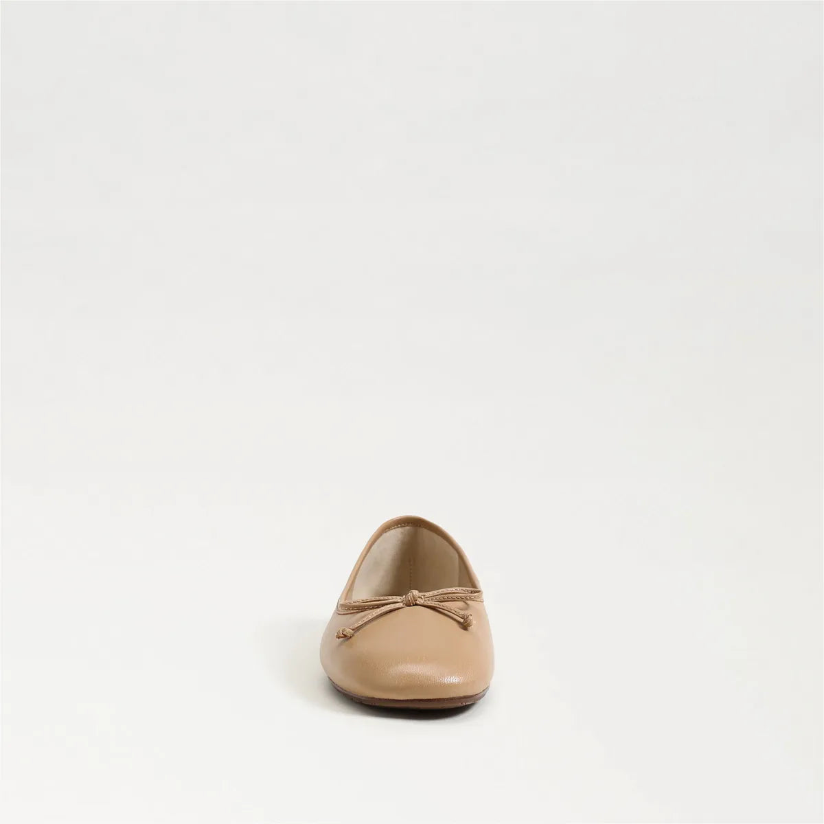 French Sand Leather