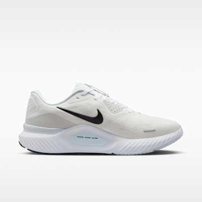 White/Pure Platinum/Barely Volt/Black