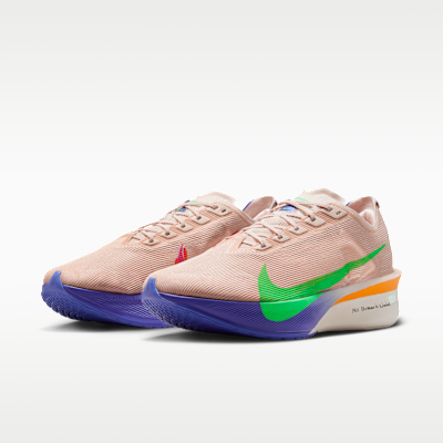 Silt Red/Fire Pink/Bright Ceramic/Green Shock