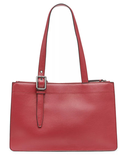 Cranberry