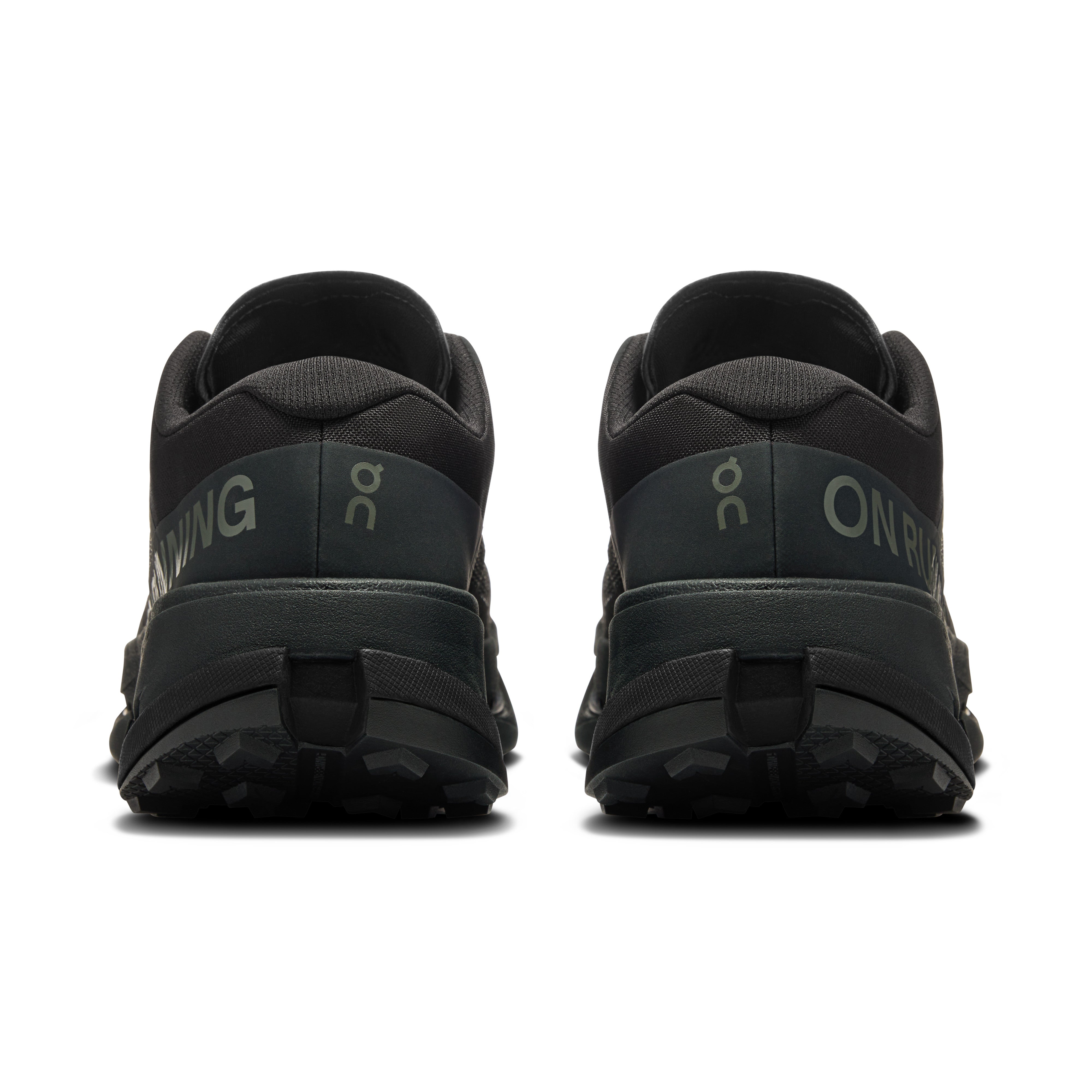 Black | Black