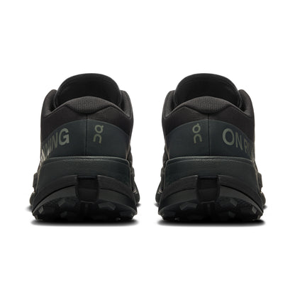 Black | Black