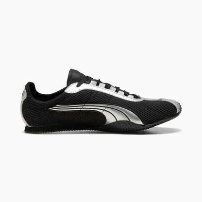 PUMA Black-PUMA Silver
