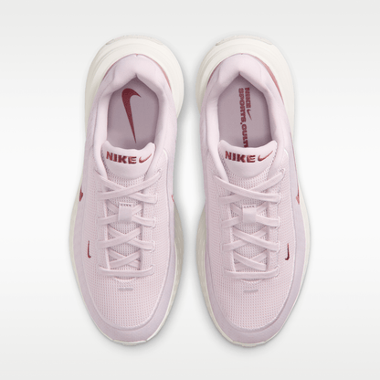 Bleached Lilac/Summit White/Pink Smoke