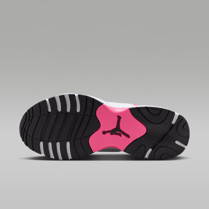 White/Black/Pure Platinum/Pinksicle