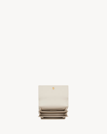 Blanco