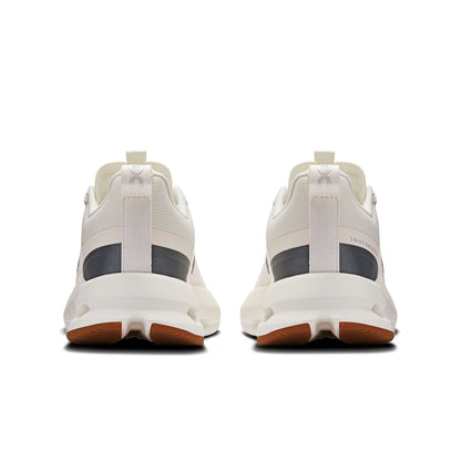 Ivory | Apollo