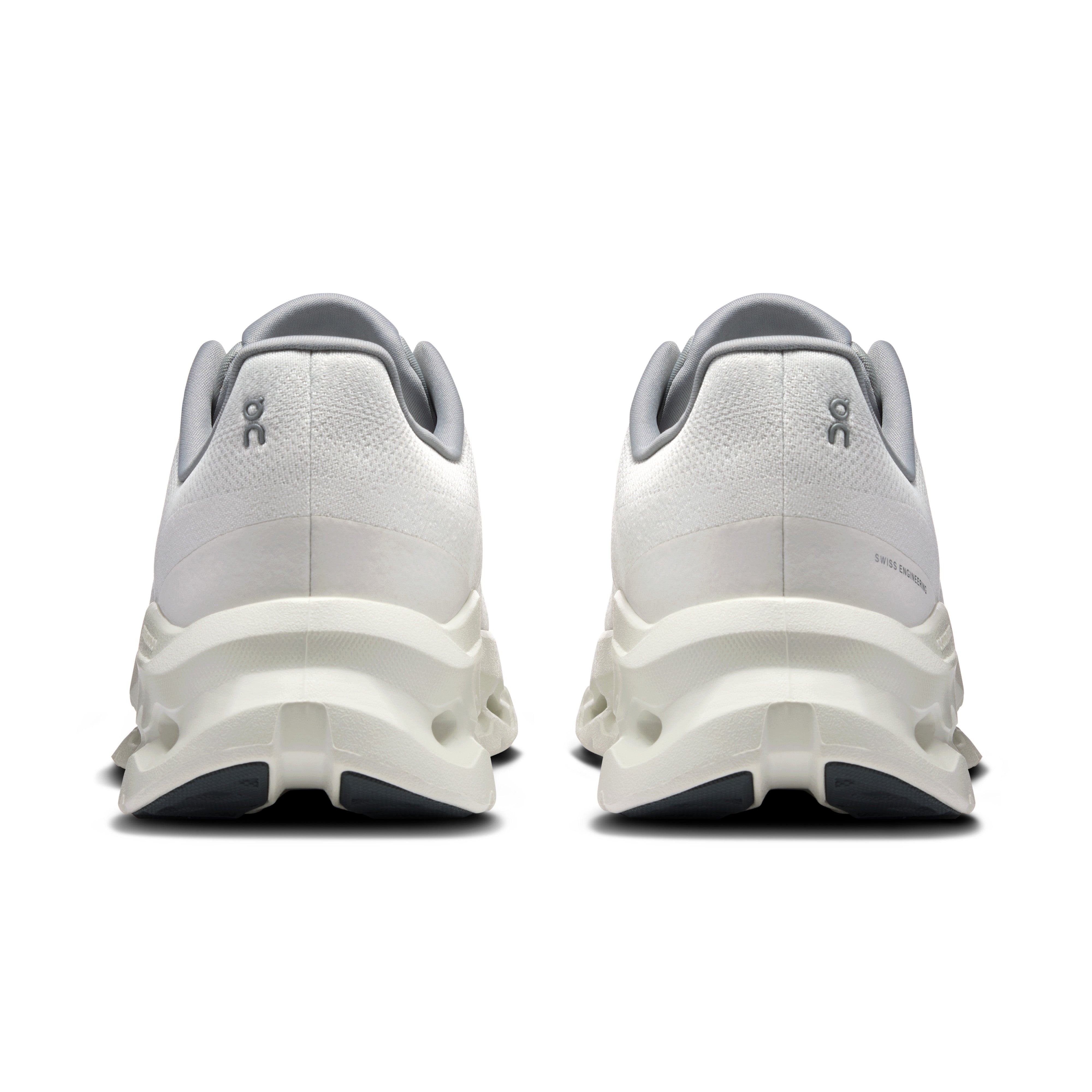 Glacier | Ice