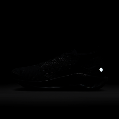 Black/Anthracite/Black