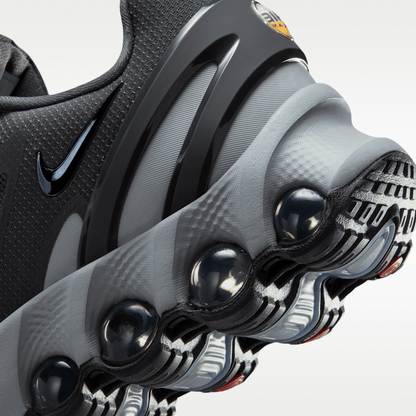 Anthracite/Wolf Grey/Black/Black