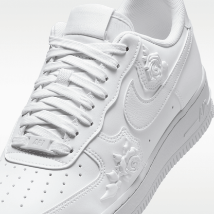 White/White/Black/White