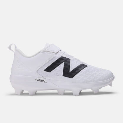 Nb 103 White With Black