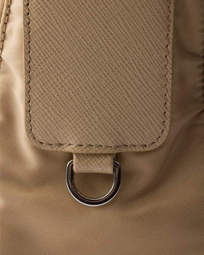 Marrón Camel