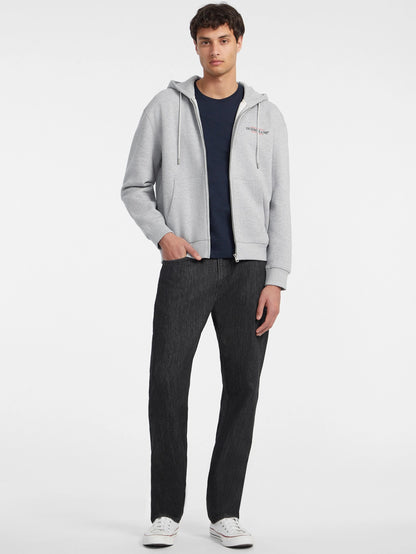 Gj Medium Grey Heather