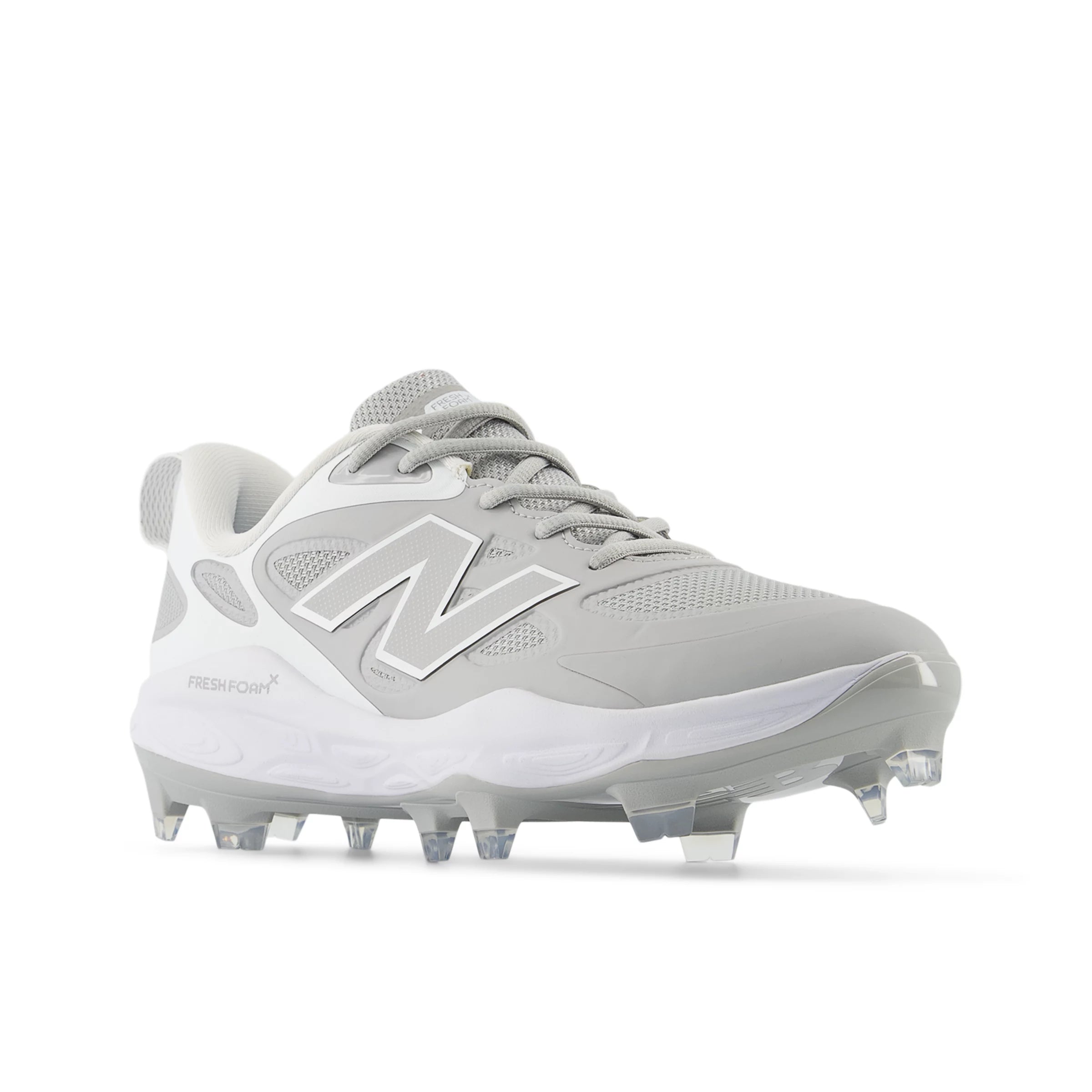 Raincloud With Nb 103 White