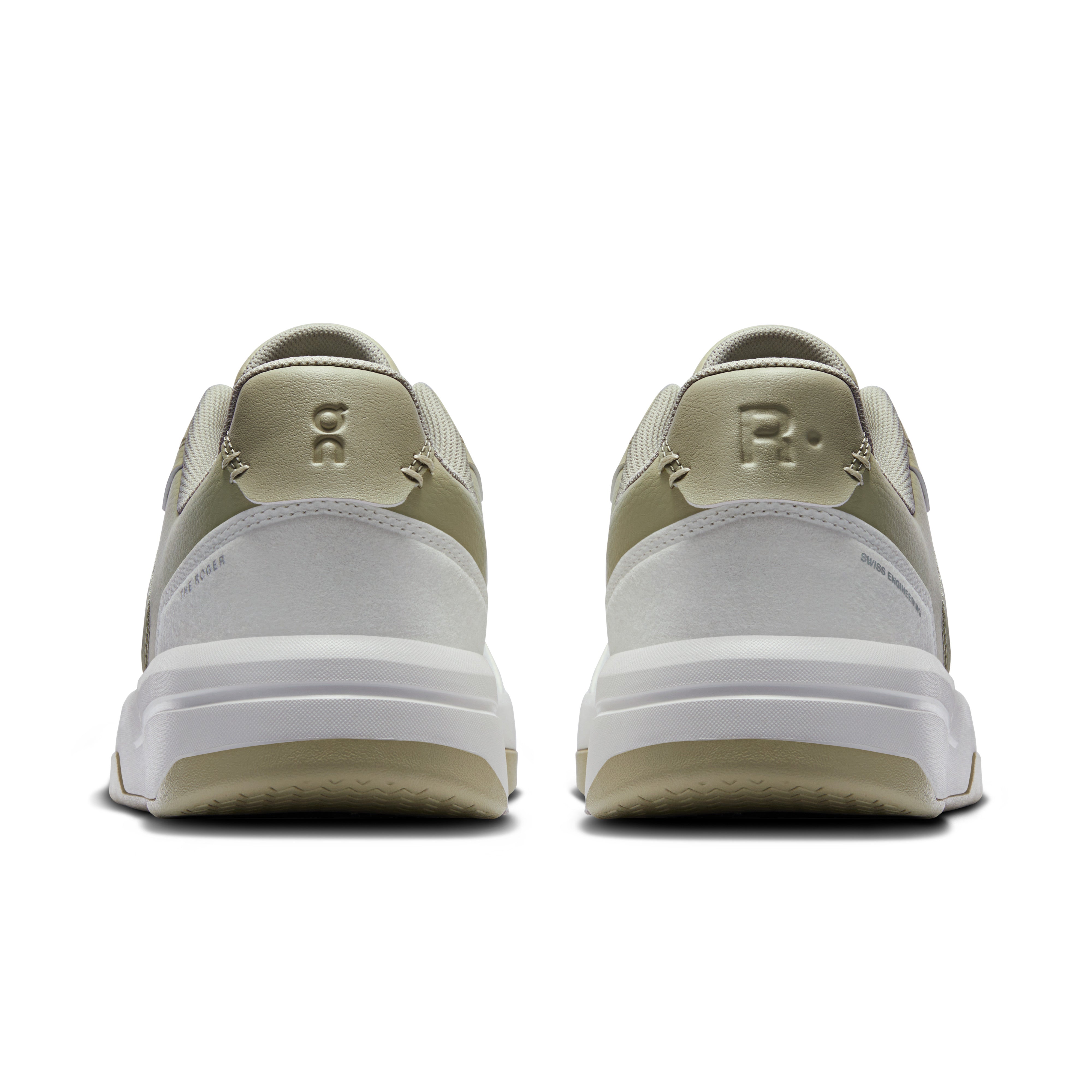 White | Chalk