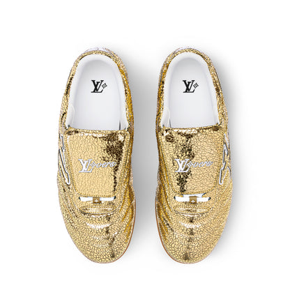 Oro