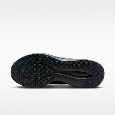 Anthracite/Black/Anthracite