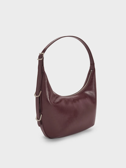 Wineberry Red