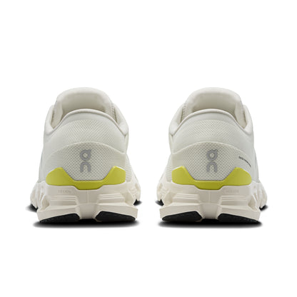 Ivory | Lime