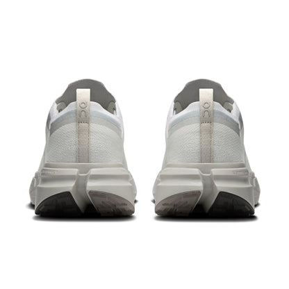 Glacier | Pearl