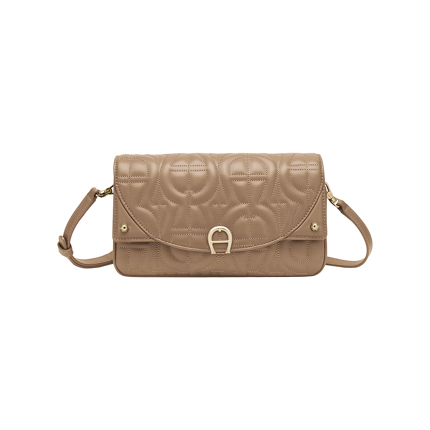 Oat beige