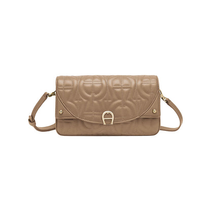Oat beige
