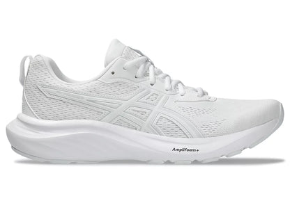 White/Glacier Grey