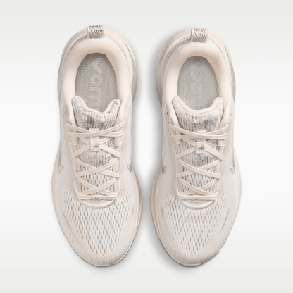 Phantom/Grey Fog/Metallic Silver/Summit White