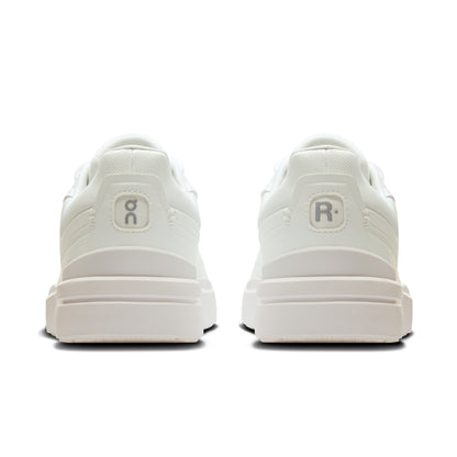 White | White