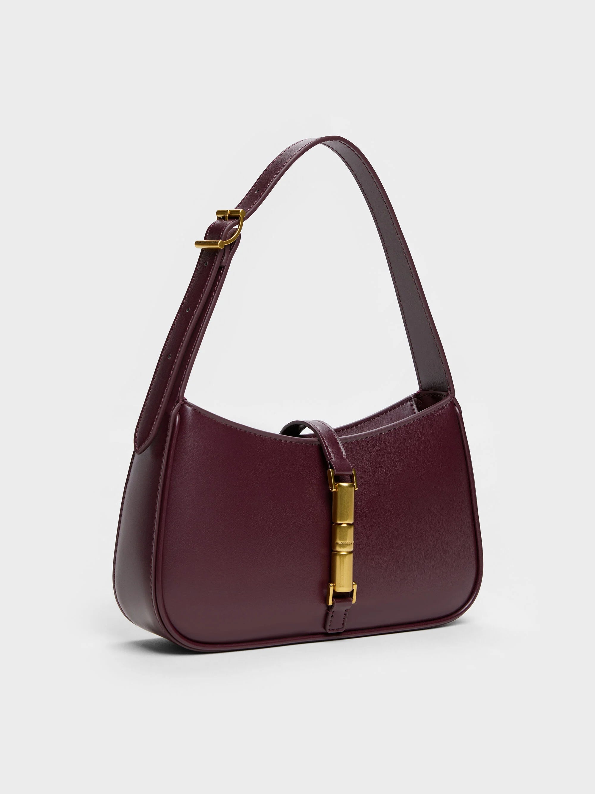 Wineberry Red