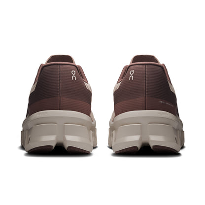 Fog | Pearl