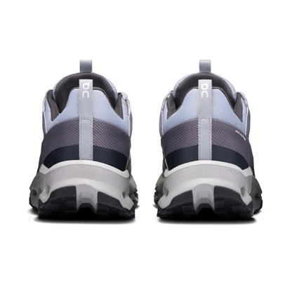 Glacier | Alloy