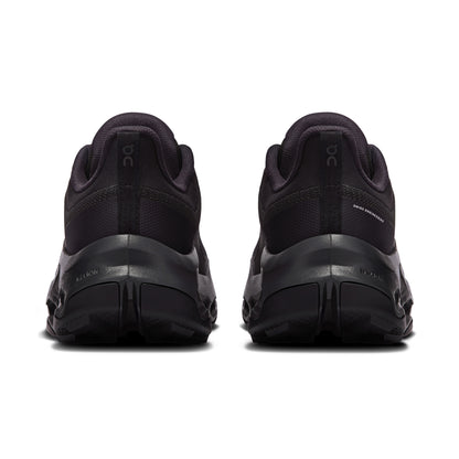 Black | Black
