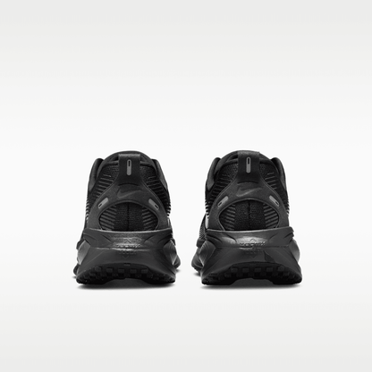 Black/Dark Smoke Grey/Light Smoke Grey/Black