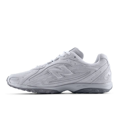Pearl Grey