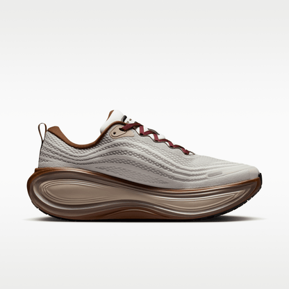 Sail/Caldera Brown/Black/Pecan