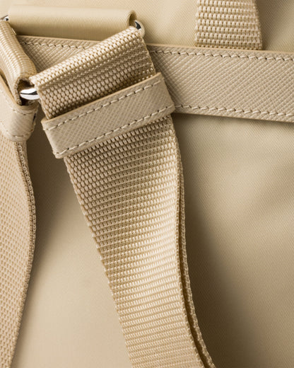Beige Desierto