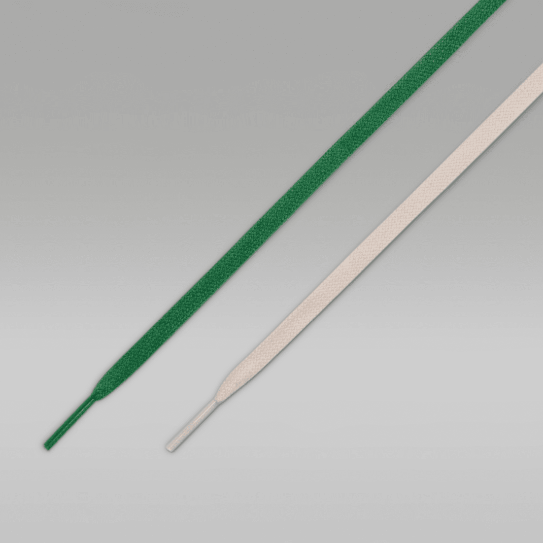 Phantom/Black/Black/Pine Green